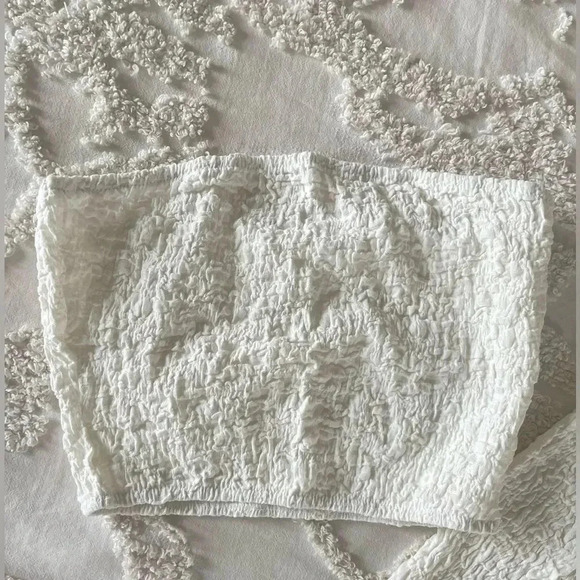 2 Piece Textured Set - Picture 2 of 7